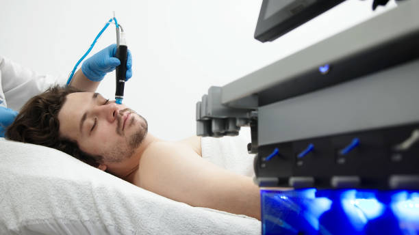 Best Emergency X-Rays and Diagnostics in Hopkinsville, KY